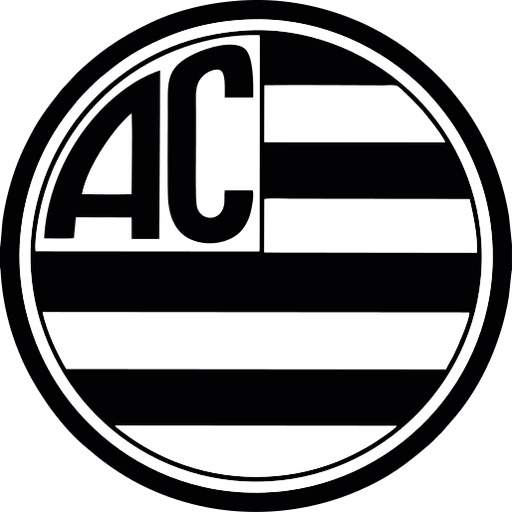 Athletic badge