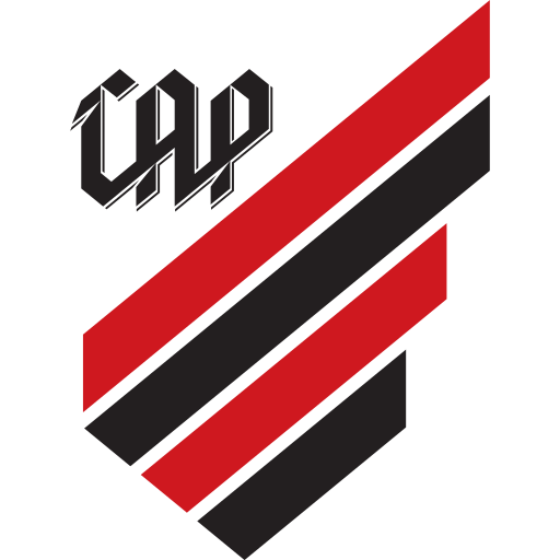Athletico Paranaense badge