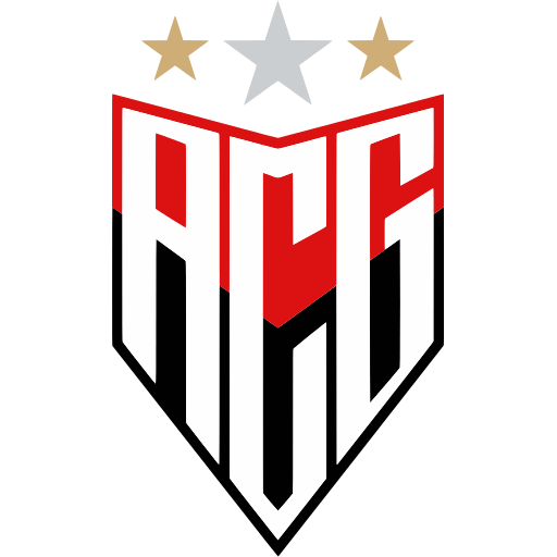 Atlético Goianiense badge