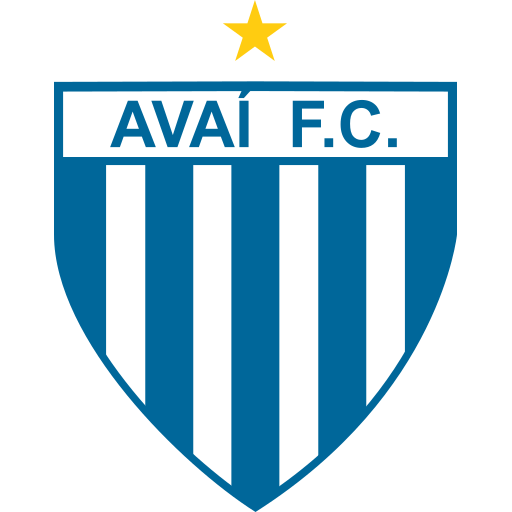 Avai badge