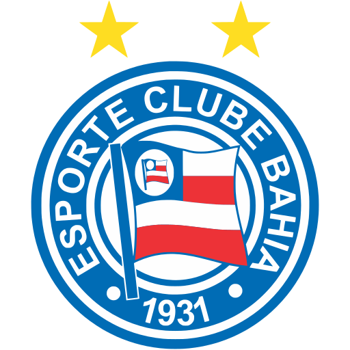 Bahia badge