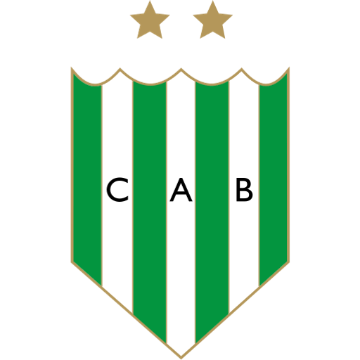 Banfield badge