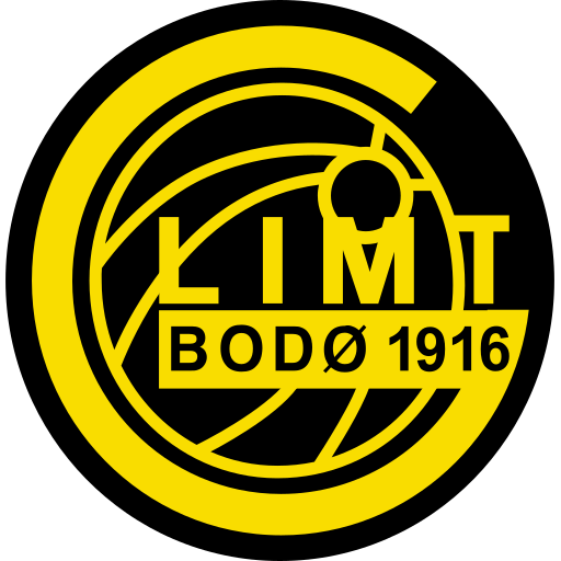 Bodø/Glimt badge