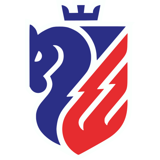 Botoşani badge