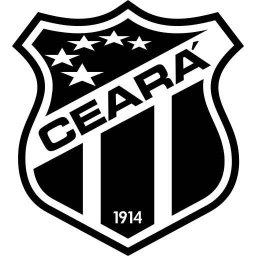 Ceará badge