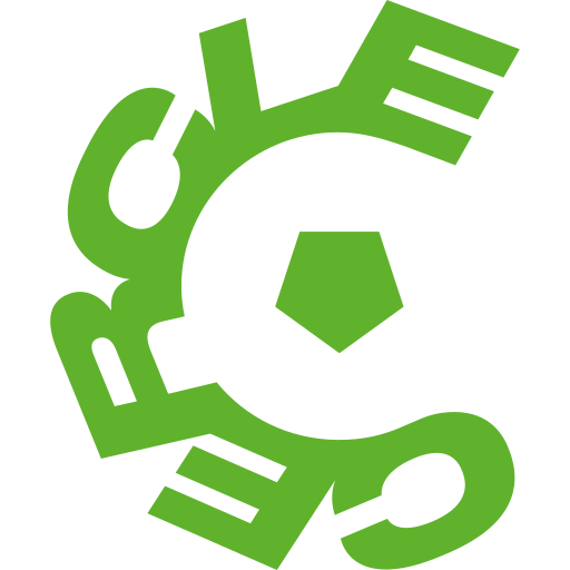 Cercle Brugge KSV badge