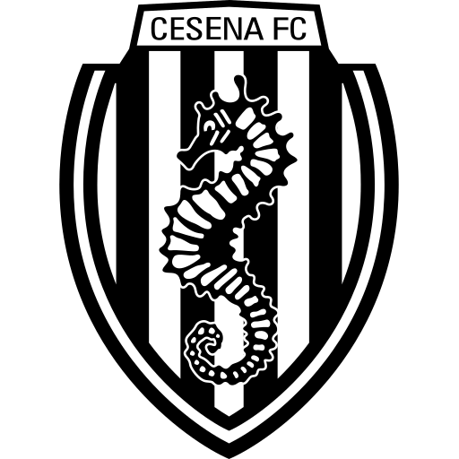 Cesena FC badge