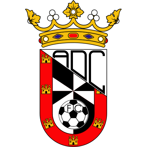 Ceuta badge