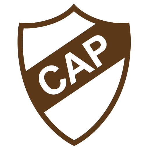 Club Atlético Platanense badge