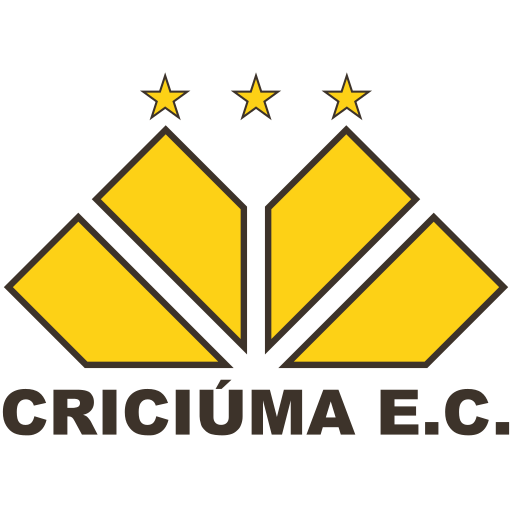 Criciúma badge