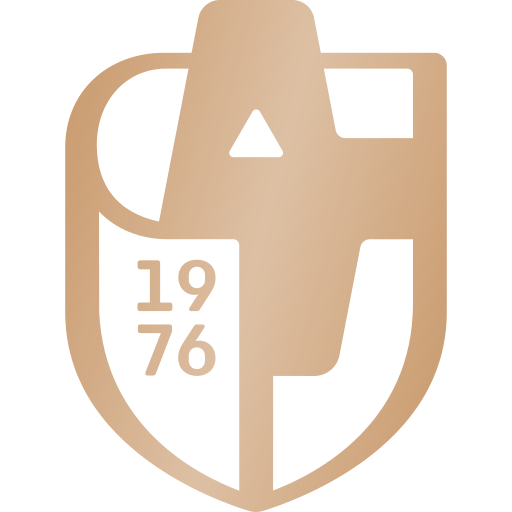 Diriyah Club badge