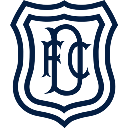 Dundee badge