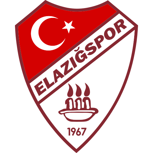 Elazığspor badge
