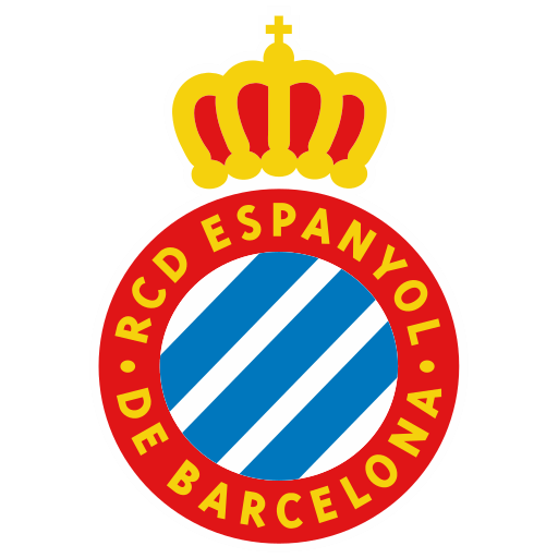 Espanyol badge