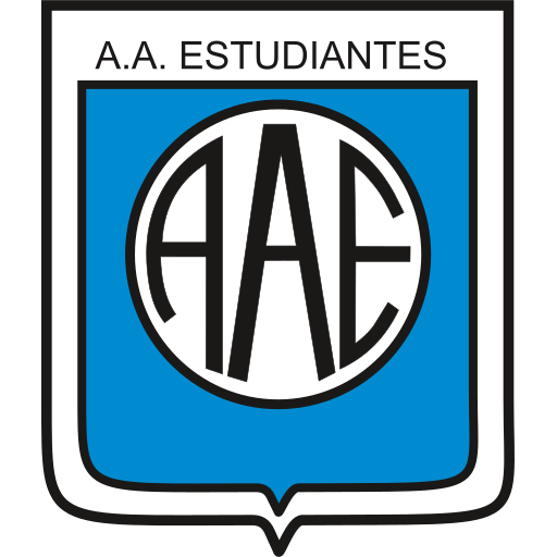 Estudiantes de Rio Cuarto badge