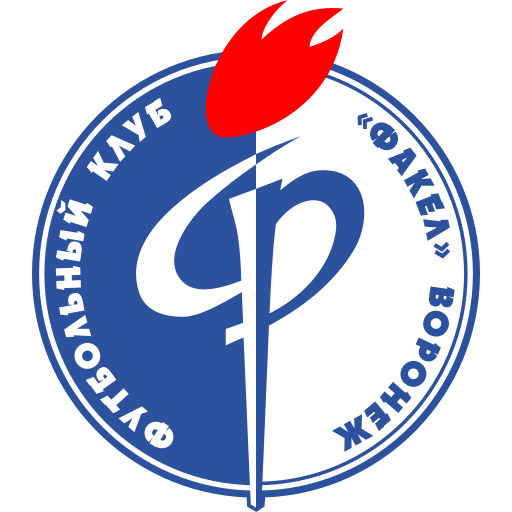 Fakel badge