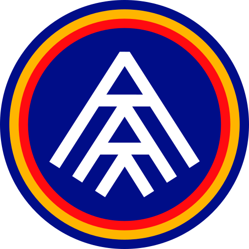 FC Andorra badge