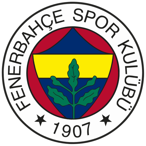 Fenerbahçe badge