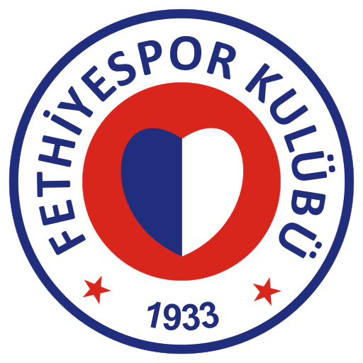 Fethiyespor badge