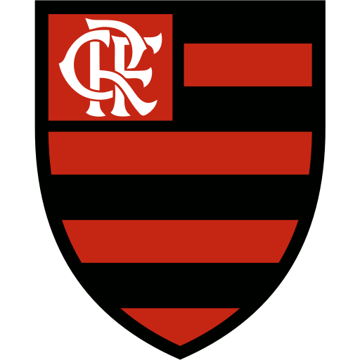 Flamengo badge