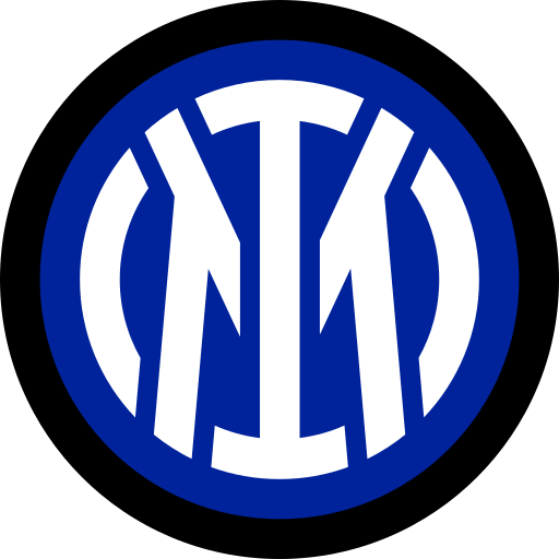 Inter badge