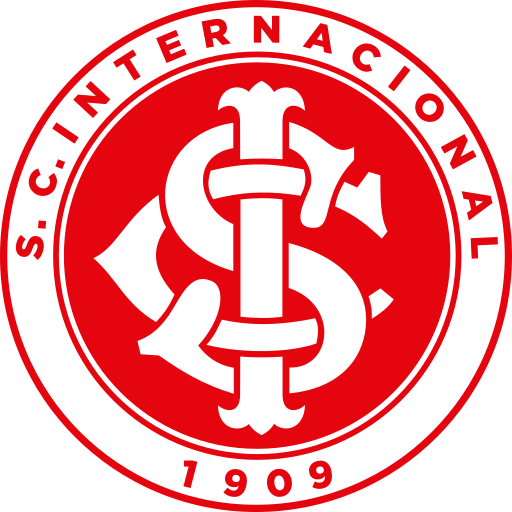 Internacional badge