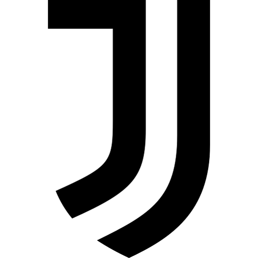 Juventus badge