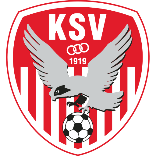 Kapfenberg badge