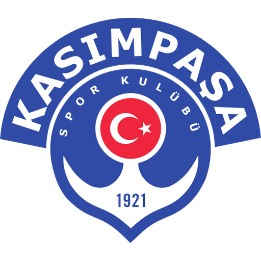 Kasımpaşa badge
