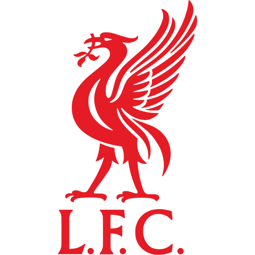 Liverpool FC badge