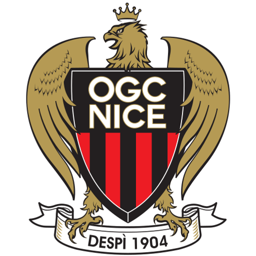Nice badge