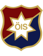 Örgryte badge