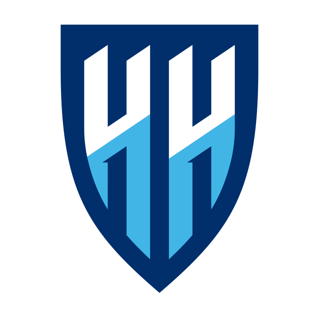 Pari NN badge