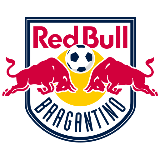 RB Bragantino badge