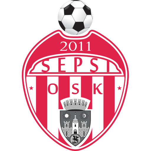 Sepsi badge