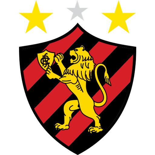 Sport Recife badge