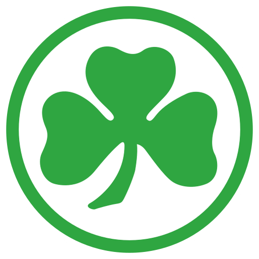 SpVgg Greuther Fürth badge
