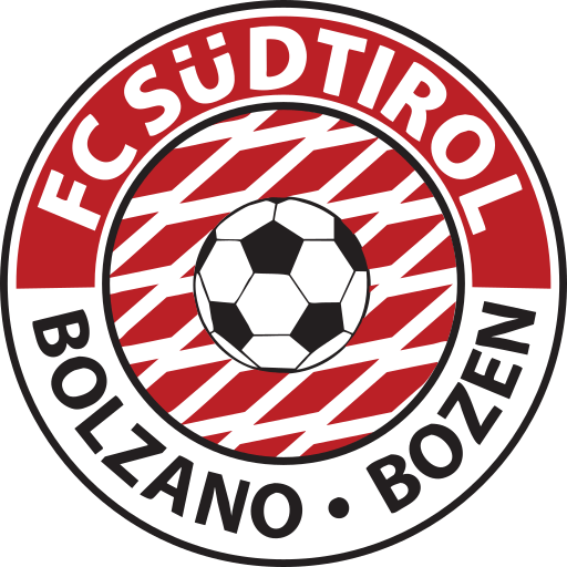 Suditrol badge