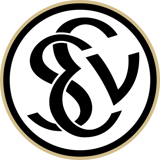 SV Elversberg badge
