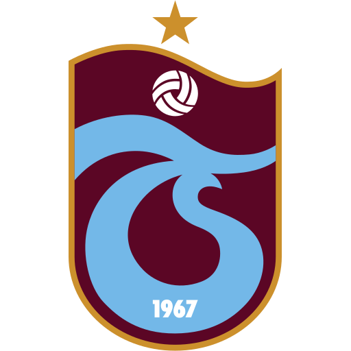 Trabzonspor badge