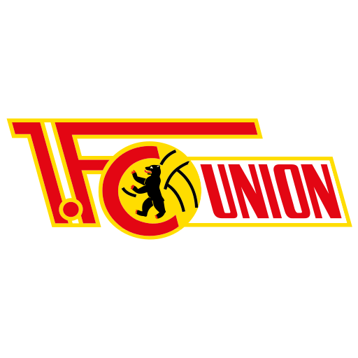 1. FC Union Berlin badge