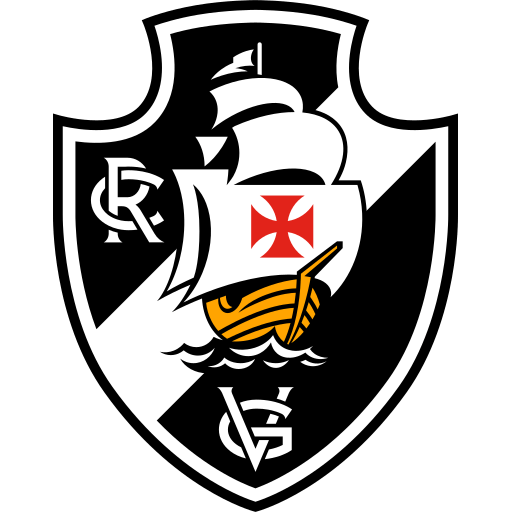 Vasco da Gama badge