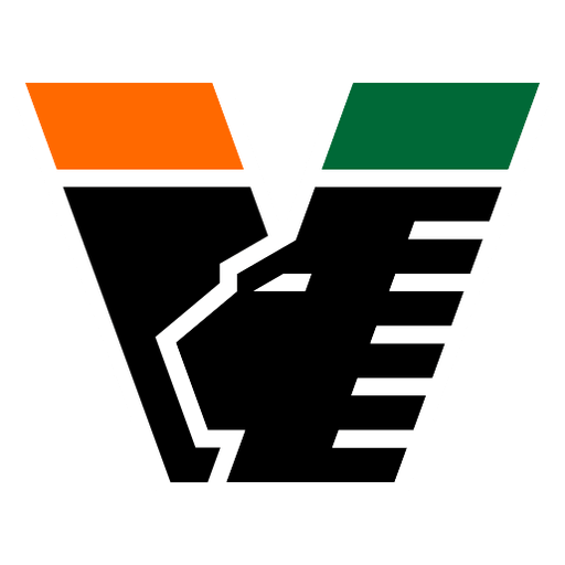 Venezia badge