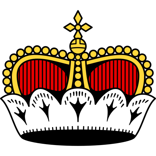 Liechtenstein National Team badge