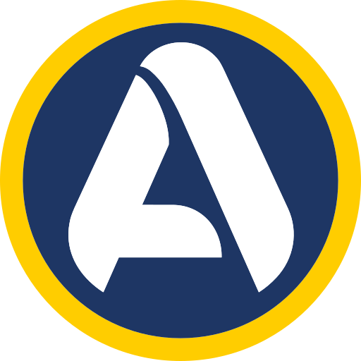 Allsvenskan badge