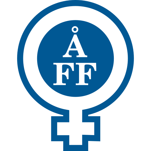 Åtvidabergs FF badge