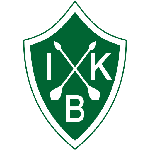 Brage badge