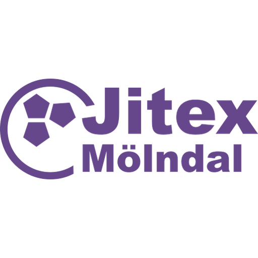 Jitex BK badge