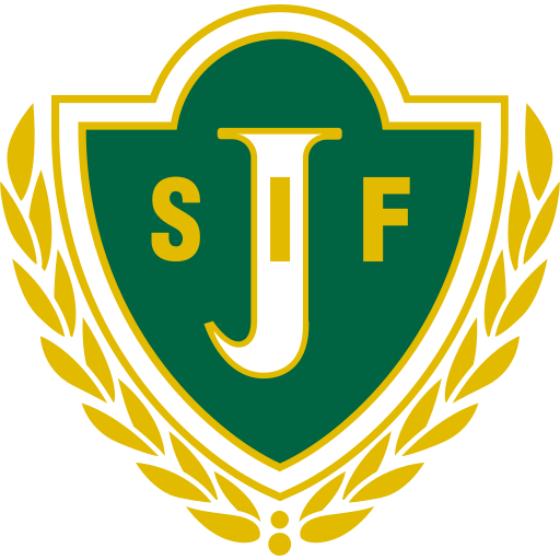 Jönköpings Södra IF badge