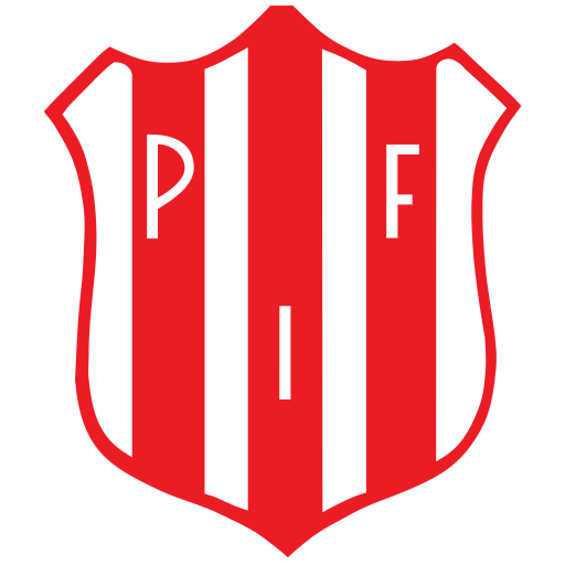 Piteå IF Fotboll badge